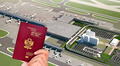 Migraciones Perú: pasaportes de urgencia dejarán de ser tramitados en este nuevo aeropuerto internacional a partir del 1 de junio