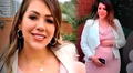 Gabriela Sevilla, la peruana que fingió un embarazo y su propio secuestro: fue desmentida por médico legista
