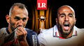 Alianza Lima vs Sao Paulo EN VIVO HOY por la Copa Libertadores 2025: ¿a qué hora y dónde ver el partidazo por el grupo D?