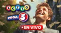 Resultados de Lotto y Pega 3 EN VIVO, HOY 6 de mayo: revisar qué jugó la Lotería Nacional de Panamá vía RPC