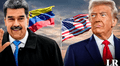 Informe de EEUU contradice a Trump: Maduro no dirige al Tren de Aragua, según inteligencia