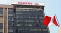 Petroperú suspende de forma temporal sus operaciones en Refinería de Talara por cierre de puertos