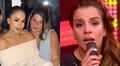 Onelia Molina sobre foto con Macarena Vélez tras supuesta indirecta a Alejandra Baigorria: “Que no les sorprenda”