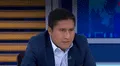 Alcalde de Pataz sobre reunión con Dina Boluarte: "Desconocíamos de la conferencia (…) nos quitaron los celulares"