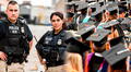 Buenas noticias para extranjeros en EEUU: Gobierno reactiva estatus migratorio legal de miles de estudiantes que estaban en riesgo de deportación