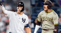 Juego de Yankees vs Padres HOY EN VIVO, MLB 2025: horario y canal confirmado en Nueva York, California y Latinoamérica