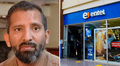 Extrabajador de Entel denuncia que delincuentes usaron su acceso a Reniec para robar más de S/100.000: empresa no dio de baja su cuenta
