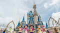 Disney anuncia nuevos precios para el verano de 2025 en Florida: conoce las promociones disponibles