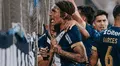 Paolo Guerrero revela sus ganas de seguir jugando previo al Alianza Lima vs Sao Paulo: "Mi cuerpo me pide fútbol"