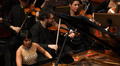 Yuja Wang regresa al Teatro Municipal de Lima junto a la Mahler Chamber Orchestra