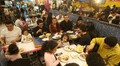 El 70% de restaurantes en Lima falla en personalizar la atención: ¿por qué y cómo dinamizar el consumo?