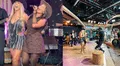 Yahaira Plasencia sigue arrasando en Argentina y brilla junto a Ángela Leyva en la pantalla de Telefe