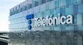 Indecopi tiene plazo hasta el 11 de septiembre para decidir futuro concursal de Telefónica