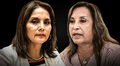 Patricia Juárez respalda que Boluarte se incremente el sueldo: "Debe tener el más alto, hay que proteger la figura presidencial"