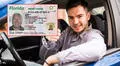 Licencia de conducir en Florida: FLHSMV modifica trámites de renovación para inmigrantes en 2025