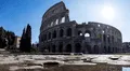 Turista intenta trepar la reja del Coliseo en Roma, pero resbala y termina atravesado por metal: fue operado de urgencia