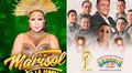 Conciertos gratis para celebrar el Día de la Madre en Lima junto a Corazón Serrano, Armonía 10, String Karma, Marisol y más artistas