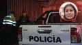 Familiares de padre y bebé asesinados en chifa de SJL piden justicia: "No merecía morir así, ni su hijita tampoco"