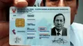 Cambio de estado civil en DNI: Reniec impone esta multa si no actualizas la información durante el 2025
