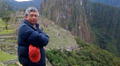 El crimen que conmocionó al Perú: el asesinato del periodista José Yactayo, cuyos restos fueron hallados en una maleta