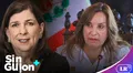 RMP sobre aumento de sueldo de Dina Boluarte: "Debería darnos vuelto"