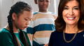 Gobernadora de Nueva York, Kathy Hochul, anuncia valioso apoyo para padres con hijos menores: conoce cómo acceder al beneficio
