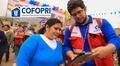 Cofopri empadronará más de 12.000 lotes en mayo 2025: familias podrán ser beneficiarias en Perú para obtener su título de propiedad gratis
