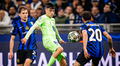 LINK Barcelona vs Inter EN VIVO – Champions League 2025: transmisión online gratis del partido tras goles de García y Olmo