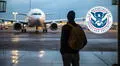 Hondureño se convierte en el primer inmigrante en aceptar US$1.000 para autodeportarse de EEUU bajo nueva estrategia del DHS