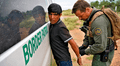 Aviso importante para inmigrantes en EEUU: Patrulla Fronteriza arresta a casi 50 indocumentados en este estado