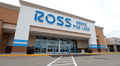 Ross Dress for Less en Nueva York: estas son las locaciones de las nuevas tiendas en el estado