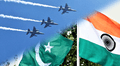 India bombardea Pakistán: al menos 12 terroristas muertos tras masivo ataque con misiles