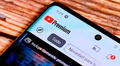 YouTube prepara un nuevo plan Premium más económico y podrás pagarlo entre dos personas