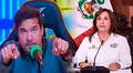 Streamers estallan contra Dina Boluarte por plantear incrementar su sueldo en plena crisis: “No tiene sangre en la cara”