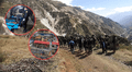 Masacre en Pataz pone en evidencia recorte de S/20 millones en lucha contra minería ilegal