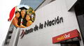 Banco de la Nación ofrece préstamo por el Día de la Madre de hasta S/99.999 sin aval ni garante: ¿cómo solicitar el crédito?