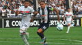 Transmisión de Alianza Lima vs Sao Paulo EN VIVO por Copa Libertadores: minuto a minuto del partido