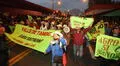 Tía María sin licencia social: Poder Judicial admite demanda de amparo que busca frenar proyecto