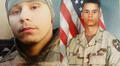Inmigrante venezolano que se unió al Ejército de EEUU fue deportado por el gobierno de Trump: fue un veterano condecorado