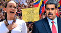 Opositores secuestrados por régimen de Maduro fueron liberados gracias a EE. UU.: "Una operación impecable", dijo Corina Machado