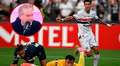 Eddie Fleischman fulminó a Alianza Lima tras derrota en Libertadores: "El precio de jugadores irresponsables"