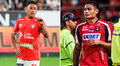 Canal confirmado de Cienciano vs Caracas por la fecha 4 de la Copa Sudamericana 2025