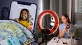 TikTok ya paga a los creadores de contenido de Perú: este es el monto que puedes llegar a cobrar por 1.000 vistas