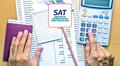 ¿Compraste un inmueble en Lima? Este es el impuesto obligatorio que todos propietarios deben abonar ante el SAT este 2025
