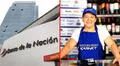 Banco de la Nación extiende su cobertura de atención en agentes KasNet: ¿qué operaciones podrán realizar los usuarios con o sin tarjeta?
