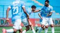 Alineaciones Sporting Cristal vs Bolívar: posible equipo titular rimense sin Santiago González