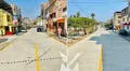 ¿Adiós al tráfico en Lima Sur? Renuevan tres importantes vías valorizadas en más de S/1 millón luego de 40 años