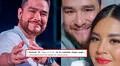Esposa de Paul Flores anuncia juicio contra Armonía 10: acusa al grupo de cumbia de no dar ni S/1 a su familia