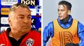 DT de Cristian Benavente culpa a jugadores extranjeros de amenazarlo y estafarlo tras descenso en Rumania: "Son unos engañadores"