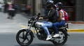 ¿Cómo cuidar la batería, llantas y motor de tu motocicleta para que dure más y evites gastos innecesarios?